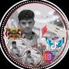 user262539426870