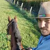 coracao.caipira72