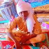 mahamathassane85