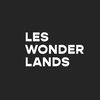 les.wonderlands