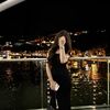 lily445679