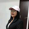 samikshya.limbu38