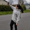 maya_3307