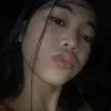 imomama511