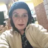 maria.xavier.de.ca