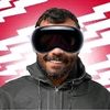 user954614055142