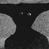 room_mi_hombre