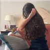 toti5_1