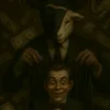 darkcharian