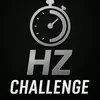 hamza.challenge4