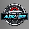 Auto Vibe