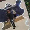 kyledrippy9
