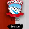 sifullah.zaxo
