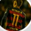 1122323335537995kkneymar