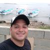 gerardo.ferrebus1