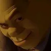 allanprimeiro3