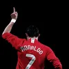 juninho_rlx7