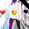 user5075165307860