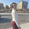 teemafitness