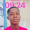 gabriel.addai4