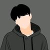 bagaimana_hidup7