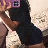 privv_marii035