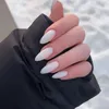 fatashet00