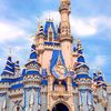i.love.disney.sm0