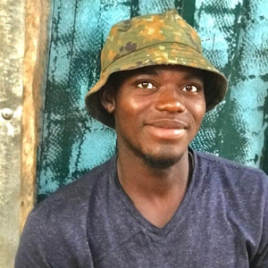 mumunimuhammedsudais