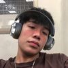 nguynanh9721