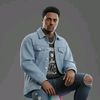 muhammed.ebrahim73