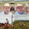 antniocarlos6744