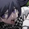 ..haruchiik