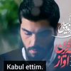 hamid_raziye