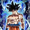 goku63779