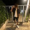 ddaniii24