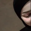 🦋𝓝𝓐𝓣𝓐𝓢𝓗𝓐-𝓒𝓤𝓔𝓔𝓝🦋