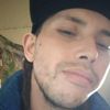 user771318795