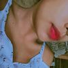 mayita.02.23