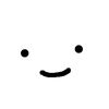 unknown.unknown2842