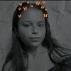 dany6709