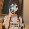 alidfgdb