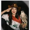 aya_aa2211