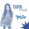 zuzu_love14