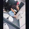 kashbby_arri