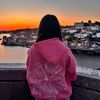 sachis86