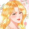 eiserena8