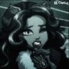 skz_fa3