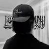 salfi_18