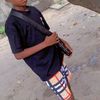 james.lofuso